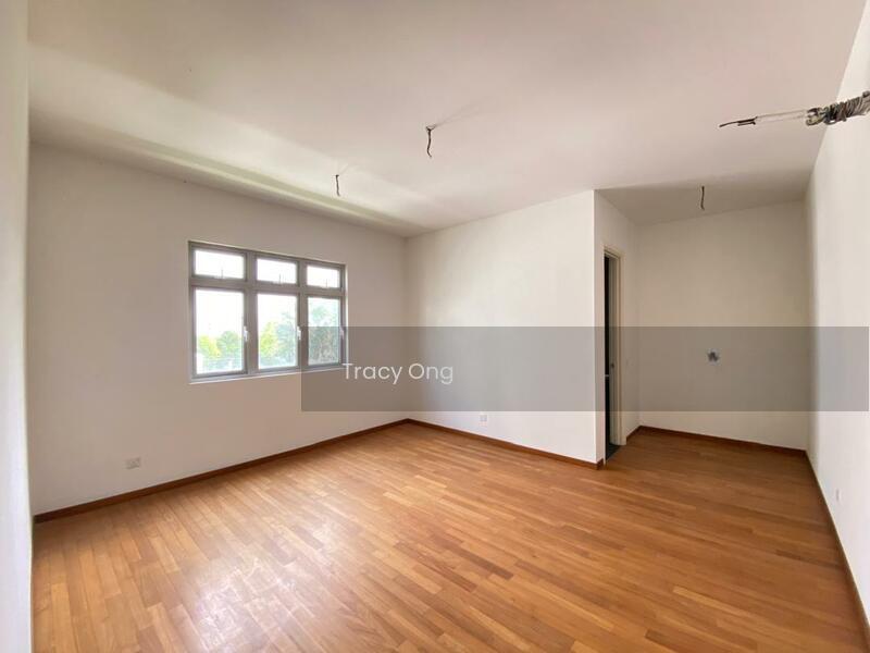 Eco Spring, Kent - 3