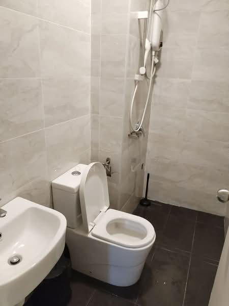 SKS Pavillion Residences - 2