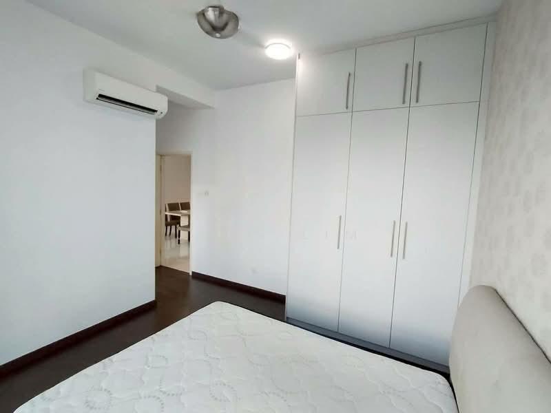 SKS Pavillion Residences - 3