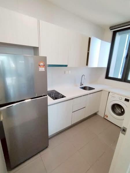 SKS Pavillion Residences - 4