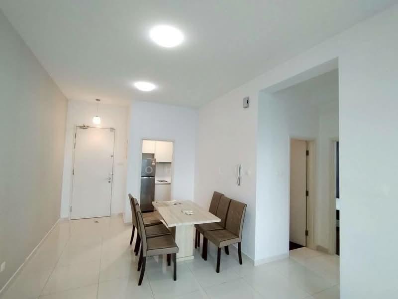 SKS Pavillion Residences - 4