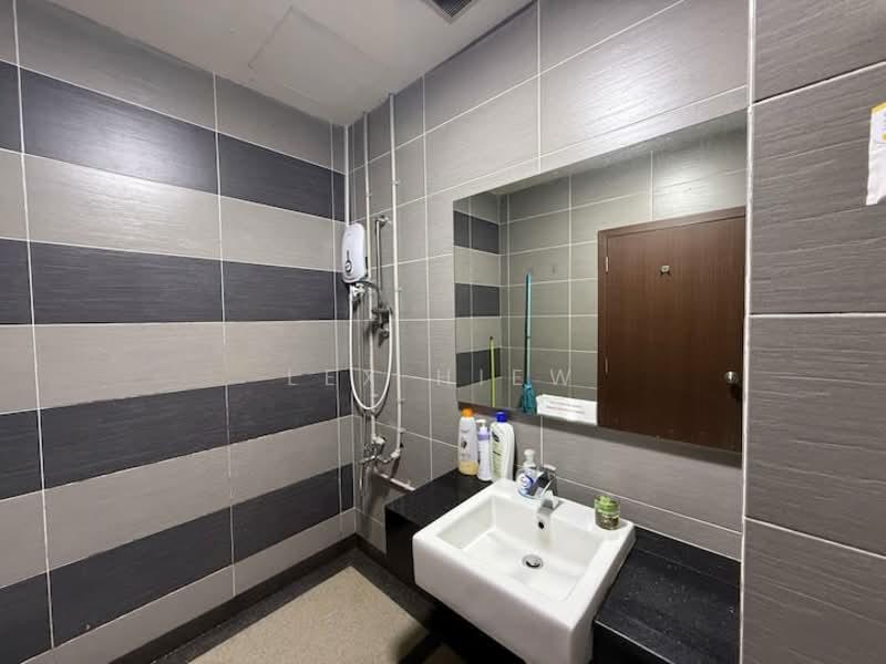 KSL D'Esplanade Residence - 4
