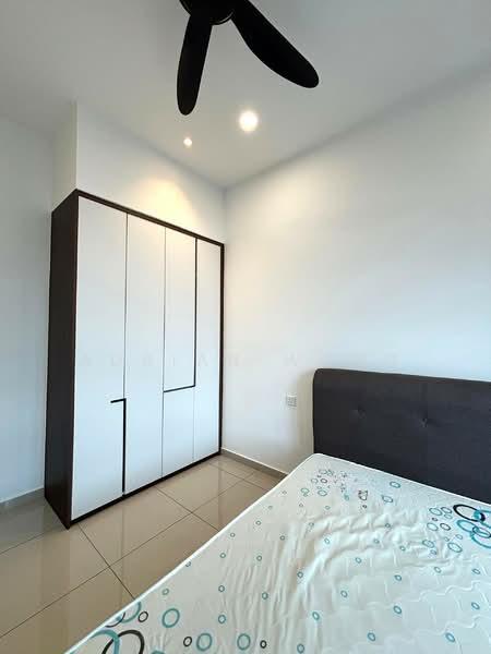 B11 Parkland Residence - 4