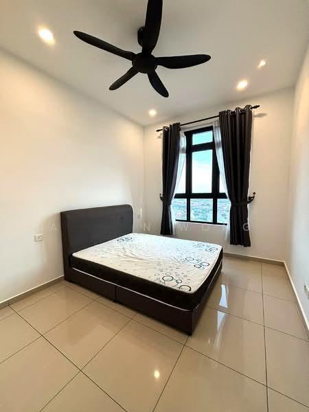 B11 Parkland Residence - 5