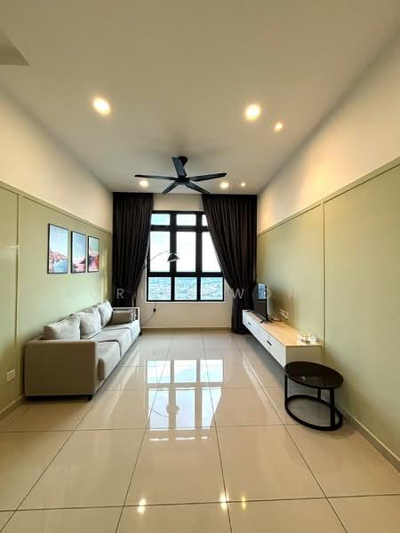 B11 Parkland Residence - 3