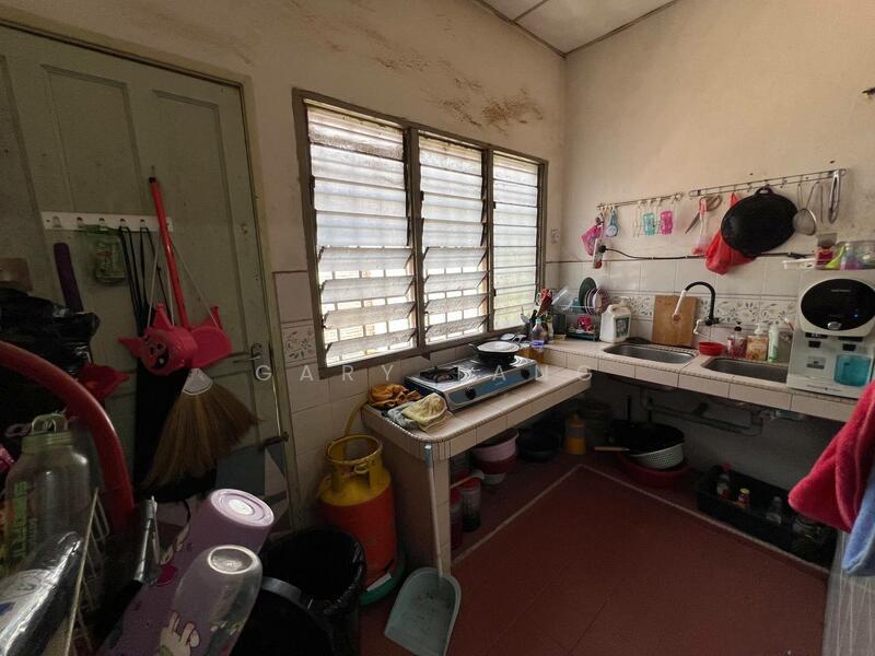 pulai jaya simpang pulai - 5