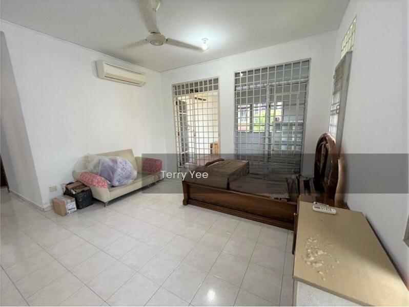 Tiara Villa - 4