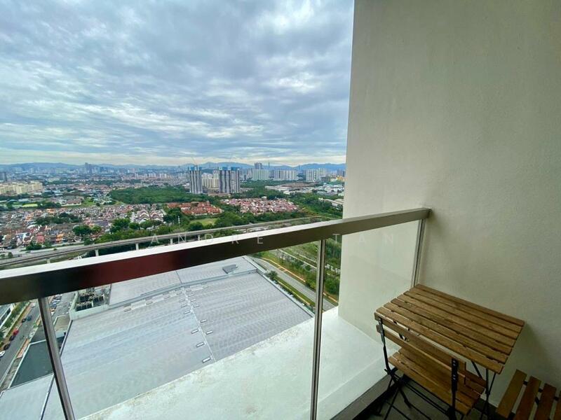 Ten Kinrara - 5