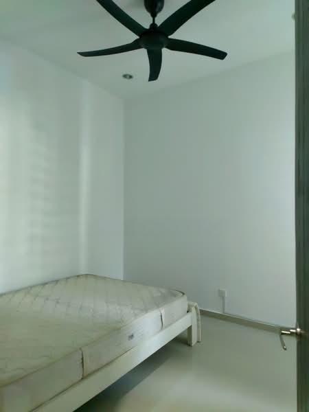 Residensi Merbok - 3