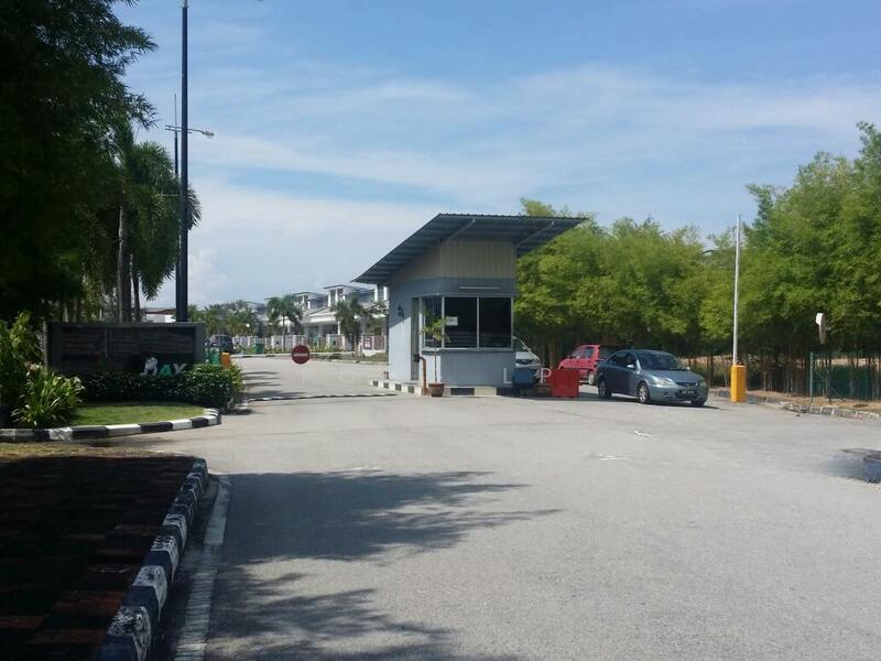 113 & 113A Jalan Utama, Marina Island, KM1 Teluk Muroh, 32200 Lumut, Perak - 2