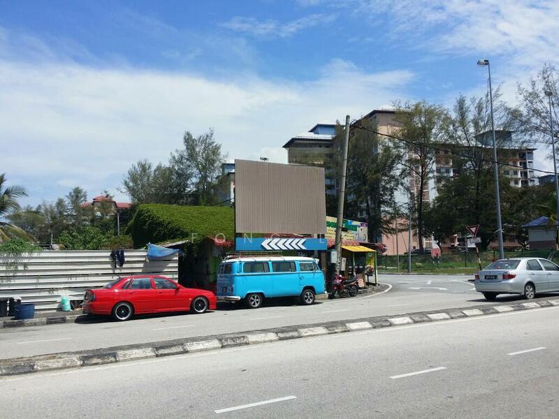 113 & 113A Jalan Utama, Marina Island, KM1 Teluk Muroh, 32200 Lumut, Perak - 1