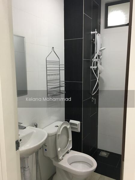 Seasons Garden Residences - 5