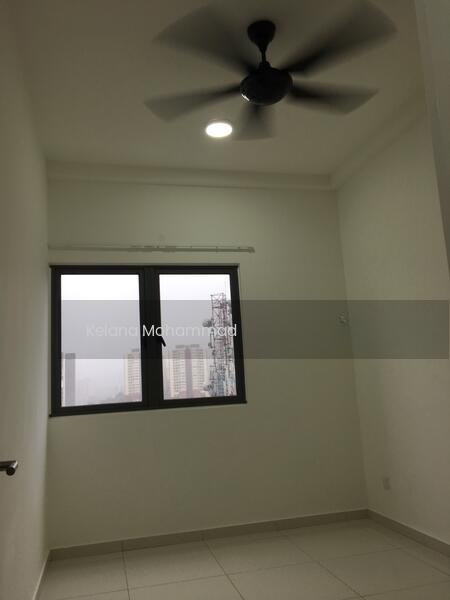 Seasons Garden Residences - 4