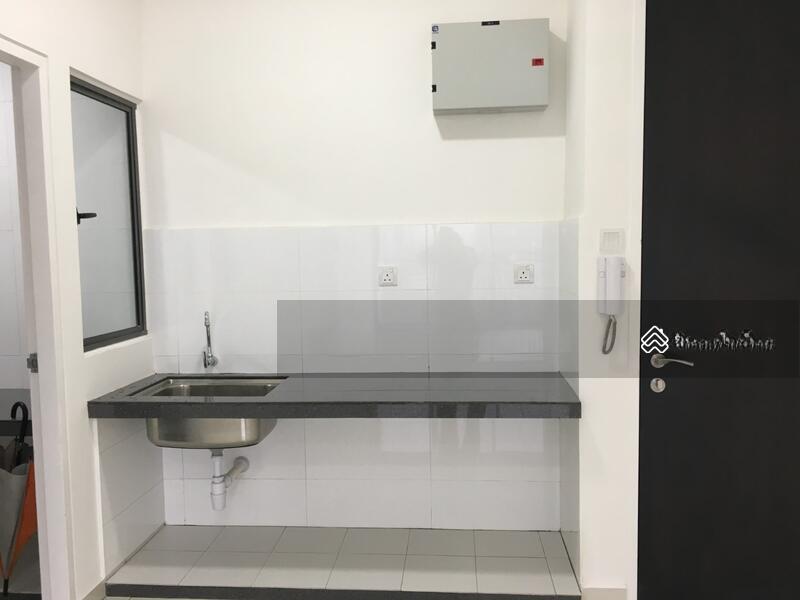 Seasons Garden Residences - 3