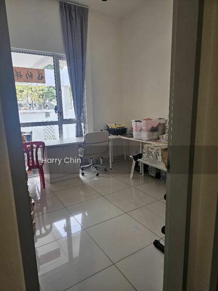 2-storey Terrace House at Bandar Tropicana Aman - 4