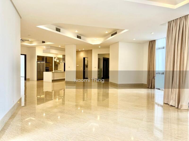 Gallery @ U-Thant - 4