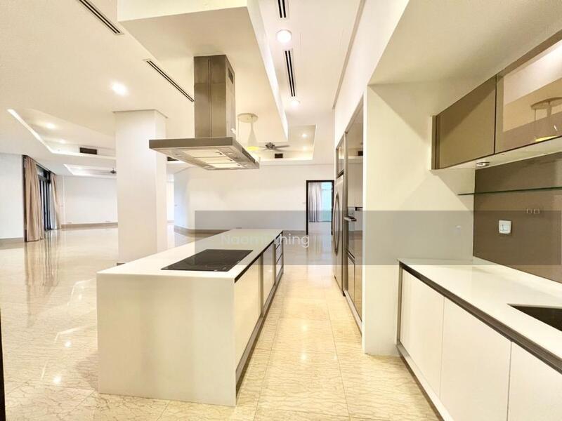 Gallery @ U-Thant - 5