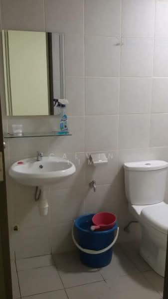 Residensi KepongMas - 4