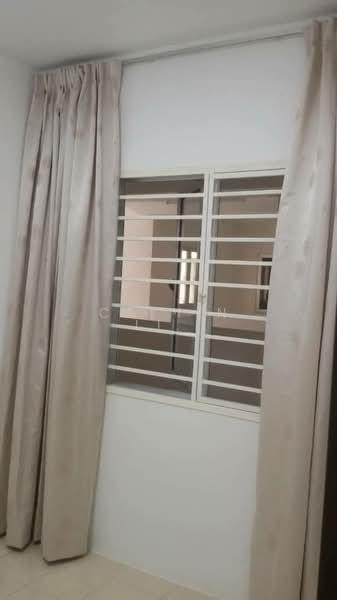 Residensi KepongMas - 3