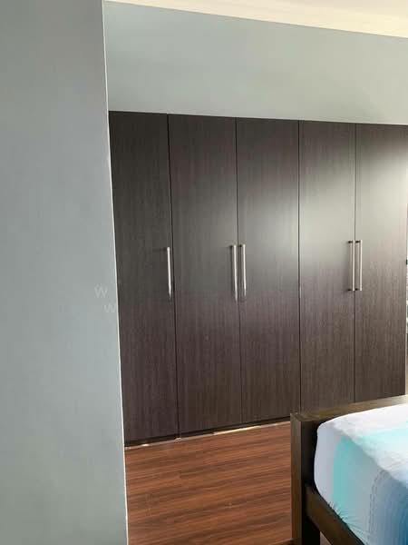 Indah Alam (Subang Andaman) - 2