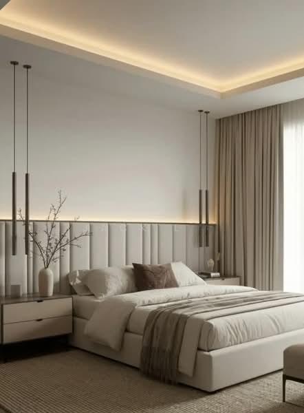 Verando Residence - 3