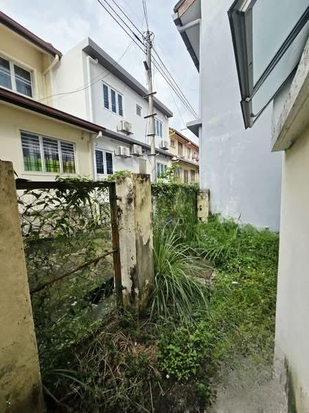Putra Permai - 3