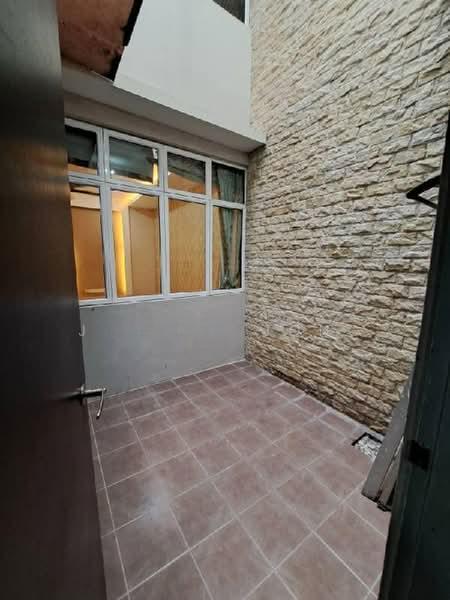 Taman Sutera Utama Tamans Suteras Utamas - 5