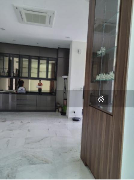 Kingsley Hills @ Putra Heights - 3