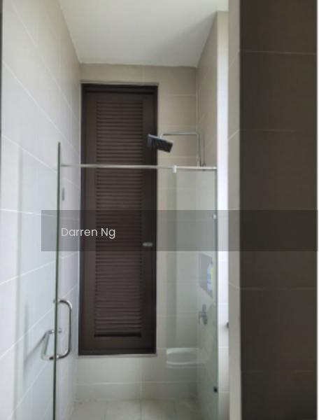 Kingsley Hills @ Putra Heights - 5