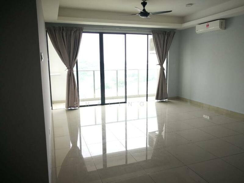 Amerin Residence - 2