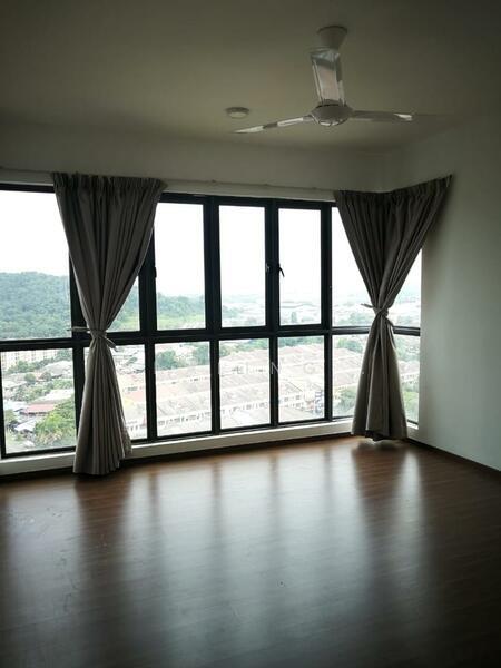 Amerin Residence - 4