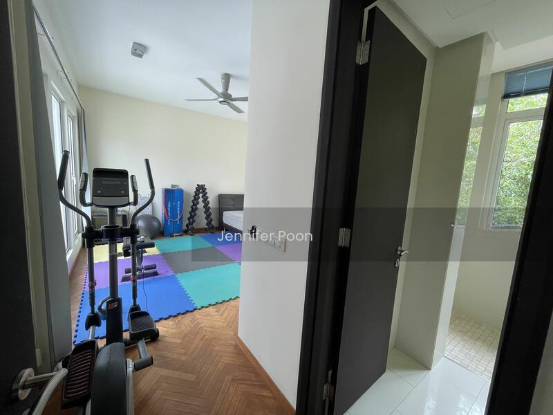 Ariza Seri Tanjung Pinang - 2