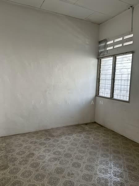 Taman Bukit Maluri - 2