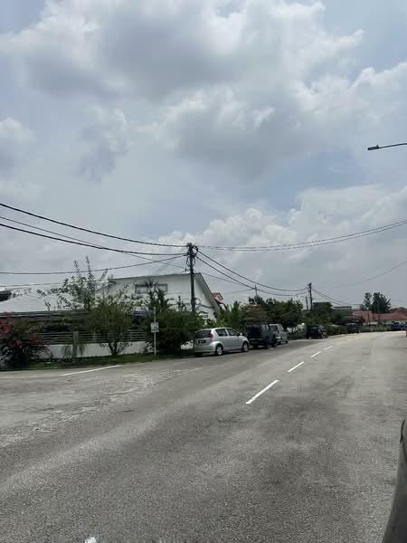 Taman Bukit Maluri - 4