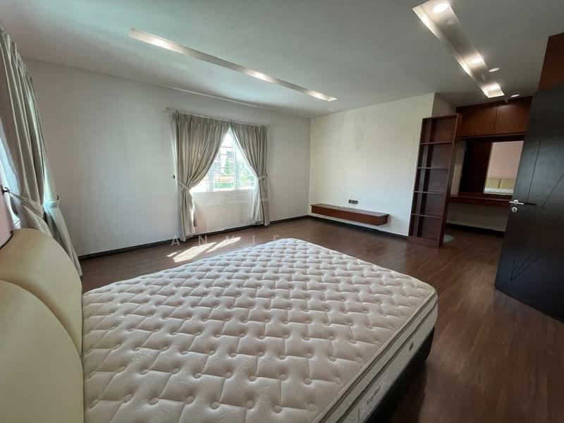 Hilltop Perdana @ Luyang - 3