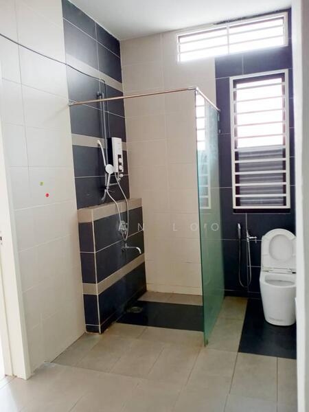 Damai Citra - 5