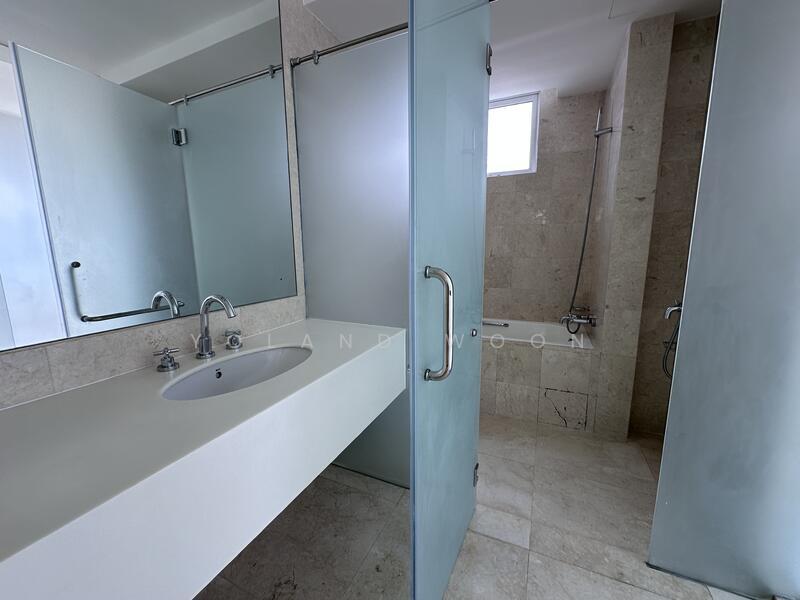 Brunsfield EmbassyView - 3