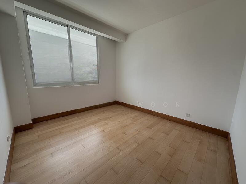 Brunsfield EmbassyView - 2
