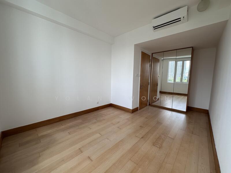 Brunsfield EmbassyView - 3