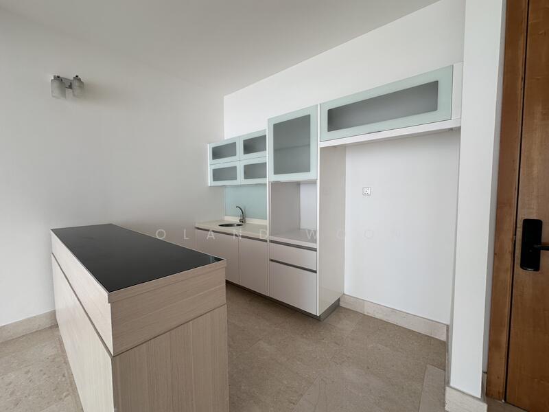 Brunsfield EmbassyView - 5