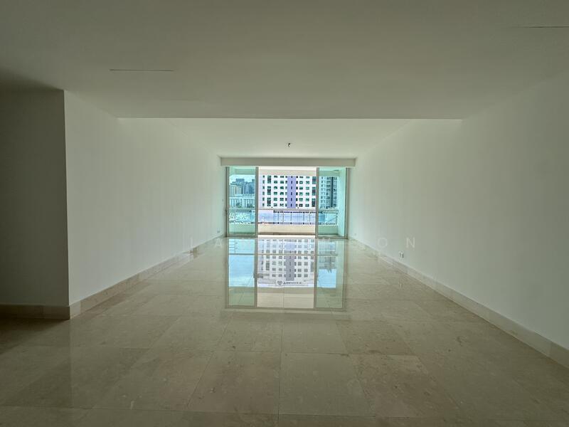 Brunsfield EmbassyView - 4