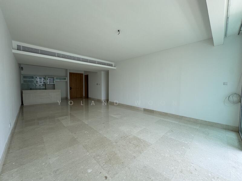 Brunsfield EmbassyView - 5