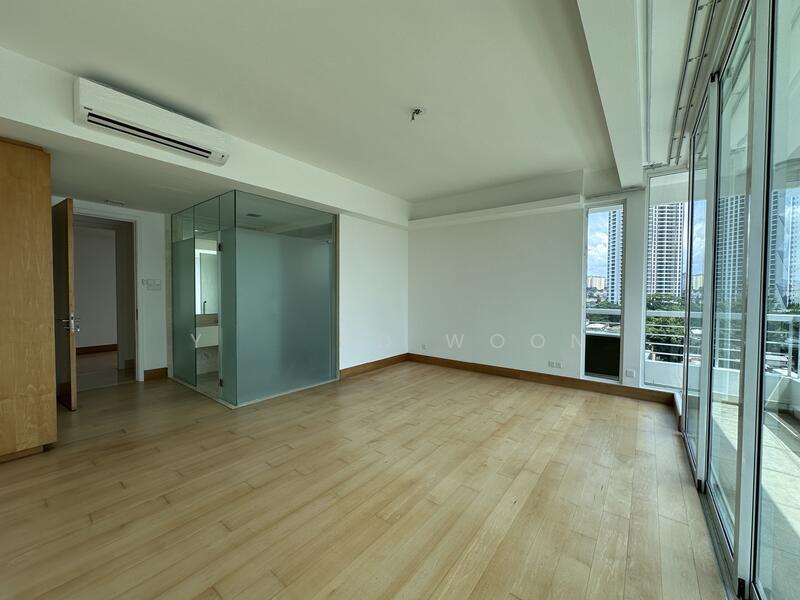 Brunsfield EmbassyView - 1