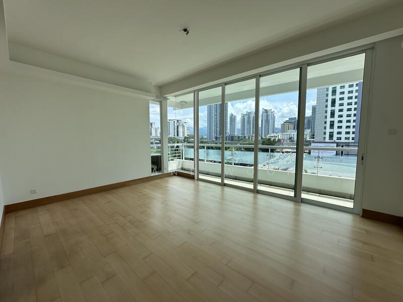 Brunsfield EmbassyView - 2