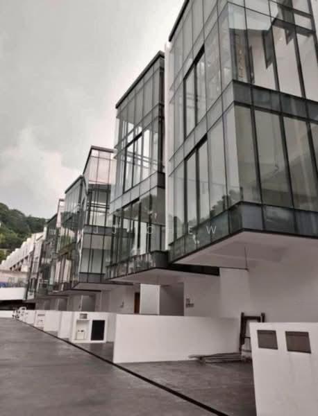 Empire Residence - 2
