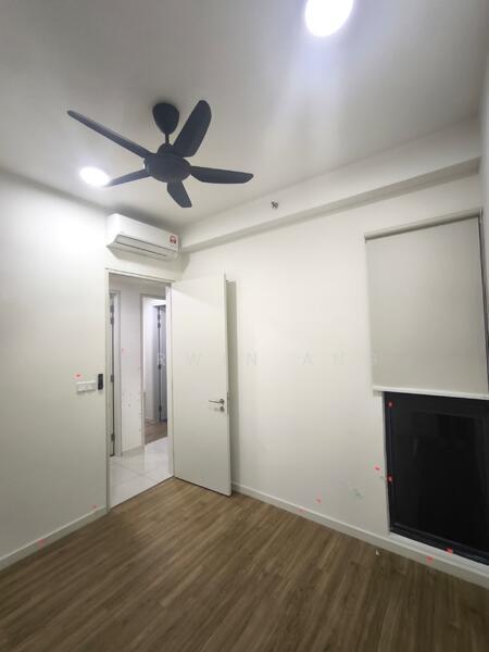 Sunway Avila Residences - 4