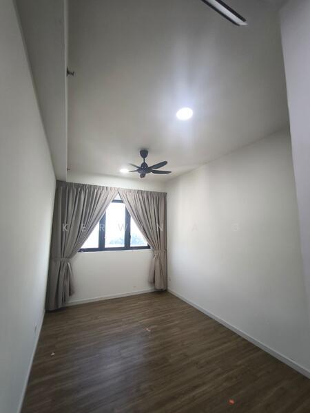 Sunway Avila Residences - 5