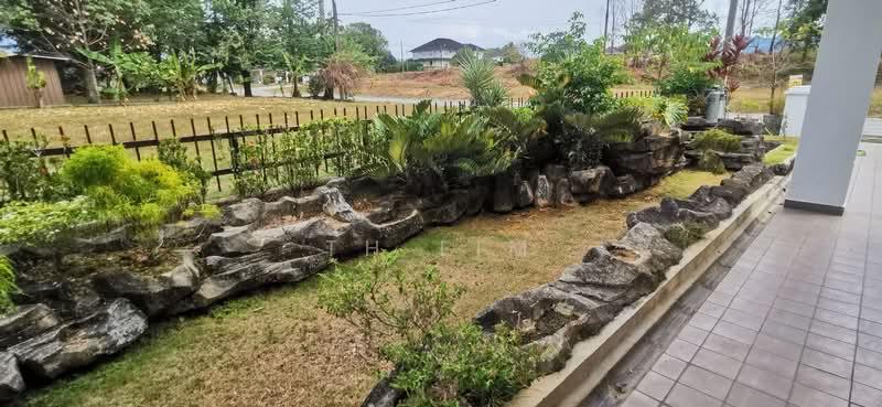 Staffield country resort - 2