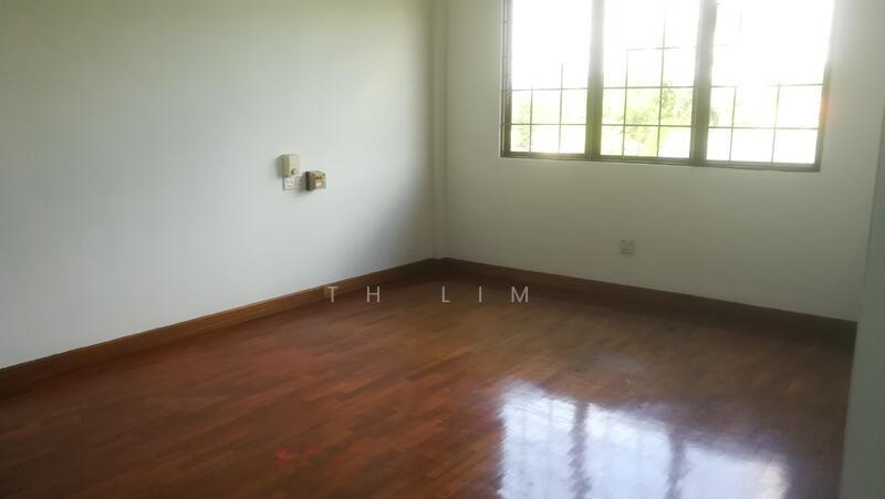 Staffield country resort - 5