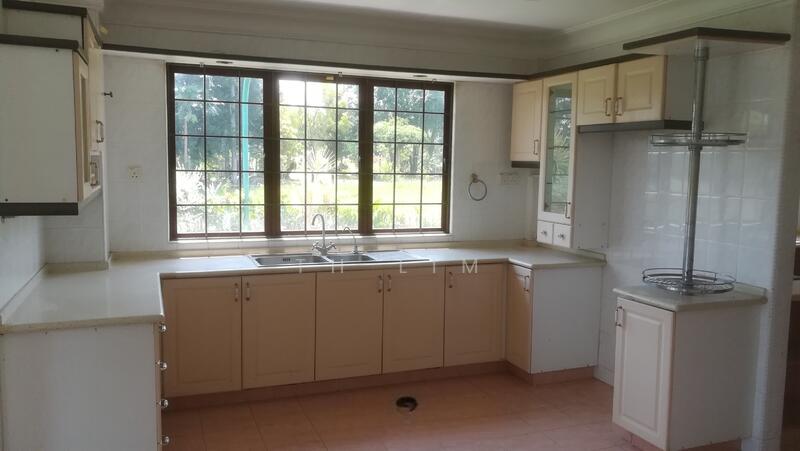 Staffield country resort - 5